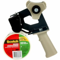 Scotch  3500-PD-EF, 3M