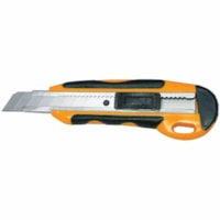 EDGE  IE0417, SPICERS