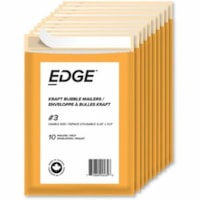 EDGE  EDGBM007, SPICERS