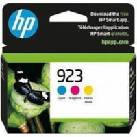 HP  6C3Y4LN, HP