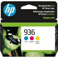 HP  6C3Z3LN, HP