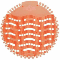 Globe  GC3250O-0, GLOBE
