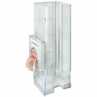 Hospeco  CPD-1, HOSPECO
