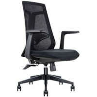 Heartwood  AUR-MB-BL, HEARTWOOD