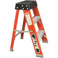 Louisville LP-90297, LOUISVILLE LADDER