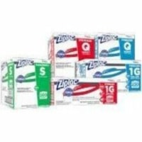 Ziploc SCJ1980070873, S.C. JOHNSON
