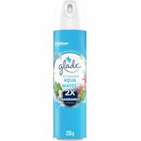 Glade  SCJ6230000908, S.C. JOHNSON