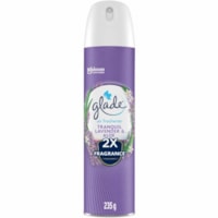 Glade  SCJ6230000922, S.C. JOHNSON