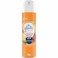 Glade  SCJ6230000920, S.C. JOHNSON