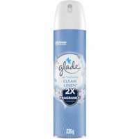 Glade SCJ6230000912, S.C. JOHNSON