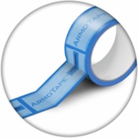 ARMOTAPE  ARMOTAPE, NELMAR