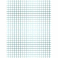 NAPP  2700005, SPICERS