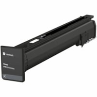 Lexmark  77L1HK0, LEXMARK