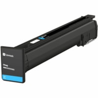 Lexmark  77L1HC0, LEXMARK