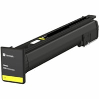 Lexmark  77L1HY0, LEXMARK