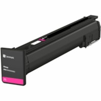 Lexmark  77L1HM0, LEXMARK