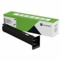 Lexmark 79L1HK0, LEXMARK