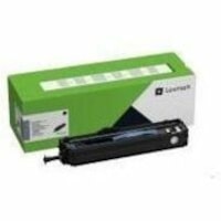Lexmark  77L0ZK0, LEXMARK