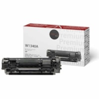 Premium Tone NCHPW1340A, Nu-Tone