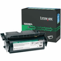 Lexmark  12A3160-0, LEXMARK