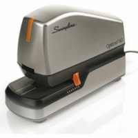 Swingline  S7048210A, HILROY