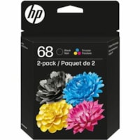 HP  6L6S2TN, HP