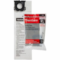 Sanitaire  68104, BISSELL