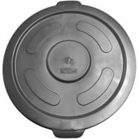 Globe  9633-0, GLOBE