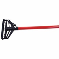 Globe  5122R, GLOBE