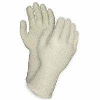 Ronco 66-046-00, RONCO