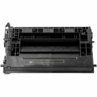 Ecotone RHPCF237A, Nu-Tone