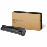 Ecotone  RHPCF413A, Nu-Tone
