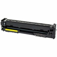 Ecotone RHPCF502A, Nu-Tone