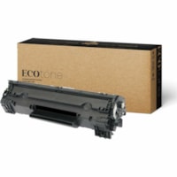Ecotone  RHPCF279A, Nu-Tone