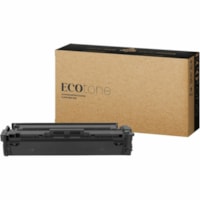 Ecotone  RHPCF501A, Nu-Tone