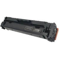 Ecotone  RHPCF412A, Nu-Tone