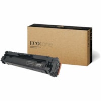 Ecotone RHPCF411A, Nu-Tone