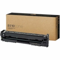 Ecotone  RHPCF500A, Nu-Tone