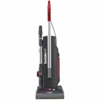 Sanitaire  SC9180, BISSELL