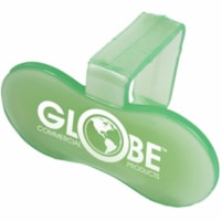 Globe  3426G, GLOBE