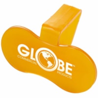 Globe  3426O, GLOBE