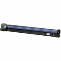 Lexmark  53A6695, LEXMARK