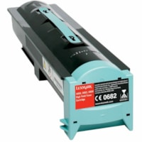 Lexmark  53A6713, LEXMARK