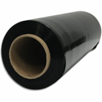 Malpack  PS0716, SPICERS