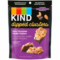 KIND  VP04GT195, VENDING PRODUCTS