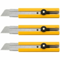 Olfa  1150253, OLFA