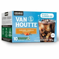 VAN HOUTTE  40-51720, KEURIG DRPEPPER