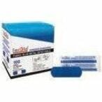 First Aid Central  500024-0, ACME UNITED