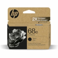 HP  7FP22TN, HP