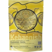 Kebaonish  KEB19199022, KEBAONISH